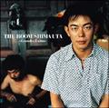 SHIMA UTA-Grandes E xitos-