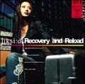 Recovery and Reload