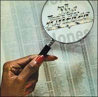 �U�E�W���[���W�Y