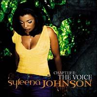 �`���v�^�[2:�U�E���H�C�X