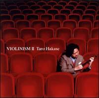 VIOLINISM II