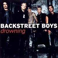 �yMAXI�z�h�D���E�j���O�`�Ȃ�ł���ȂɍD���Ȃ񂾂낤(�}�L�V�V���O��)