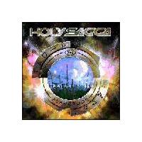 �v���l�`���[�h