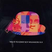 �g���r���[�g�E�g�D�E�T�j�[�E�{�[�C�E�E�B���A���X��