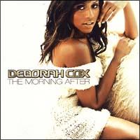 �U�E���[�j���O�E�A�t�^�[