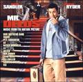 MR.DEEDS