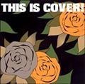 This is CoverI