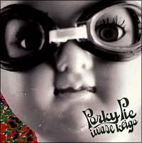 Porky Pie(ʏ)