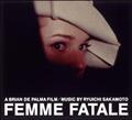 Femme Fatale