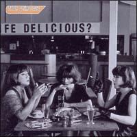 Another morning,Another pillows