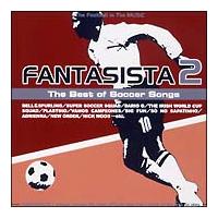 �t�@���^�W�X�^ 2�`�U�E�x�X�g�E�I�u�E�T�b�J�[�E�\���O�X