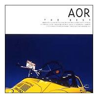 AOR`UExXg`