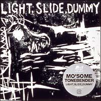 LIGHT,SLIDE,DUMMY