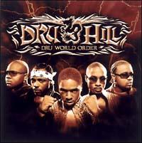 �h�D���[�E���[���h�E�I�[�_�[