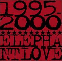 1995-2000