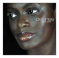 �h���[���E�\���W���[