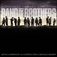 �o���h�E�I�u�E�u���U�[�Y