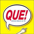 QUE!(L[!)