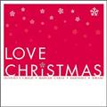 LOVE NX}X