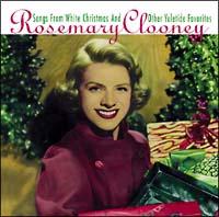 �\���O�X�E�t�����E�z���C�g�E�N���X�}�X