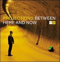 �r�g�E�B�[���E�q�A�E�A���h�E�i�E