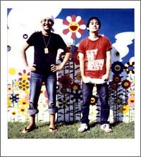 �yMAXI�z�܂���������܂�(�}�L�V�V���O��)