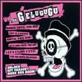 GOLDEN HIT PARADE? MORE SKA BOOM!