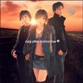 day after tomorrow II