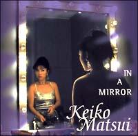 IN A MIRROR`̒ց`