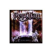 �T���_�[�E�u���C�Y