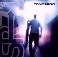 �g�D�����E