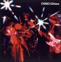 Glitters