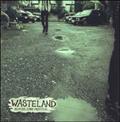 WASTELAND