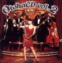 OtohaCD Volume2