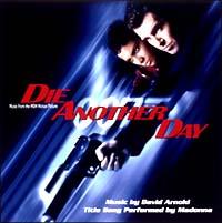 007/�_�C�E�A�i�U�[�E�f�C