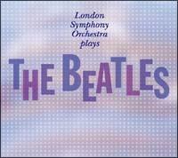 �V���t�H�j�b�N�E�r�[�g���Y