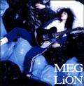 Meg Lion