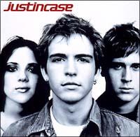 JUSTINCASE