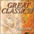 GREAT CLASSICS II`Autumn