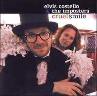 CRUEL SMILE