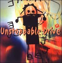 Unstoppable Drive