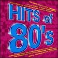 HITS of 80's