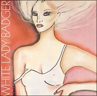 �z���C�g�E���f�B