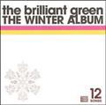 THE WINTER ALBUM
