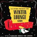 WINTER LOUNGE