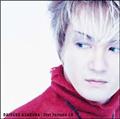 21st Fortune CD