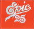 EPIC25 1980`1985
