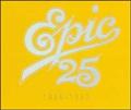 EPIC25 1986`1990