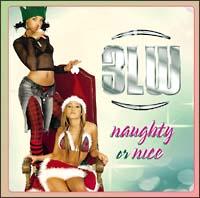 �m�[�e�B�E�I�A�E�i�C�X