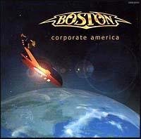 �R�[�|���[�g�E�A�����J